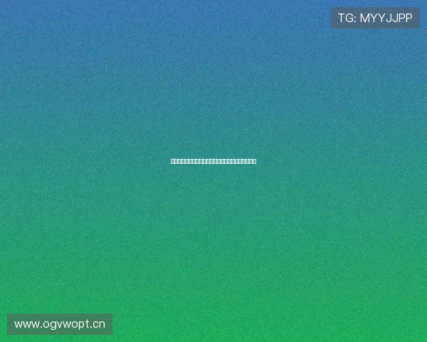 九球体育直播平台精选推荐助你轻松观看精彩赛事全程