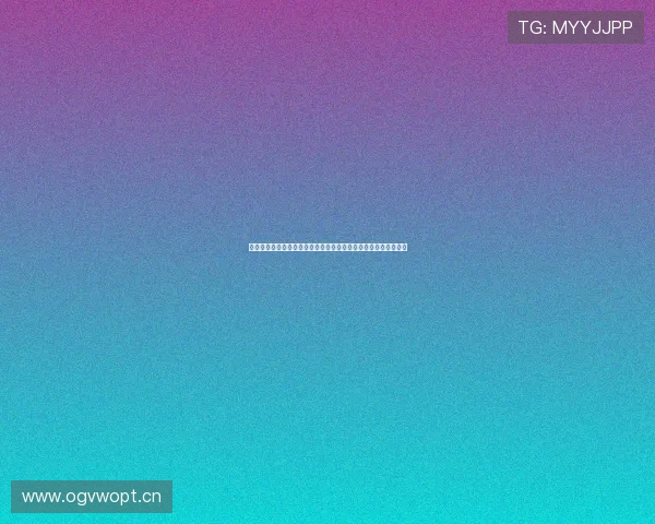 日本足球联赛全程免费直播平台推荐高清赛事无广告畅享足球激情