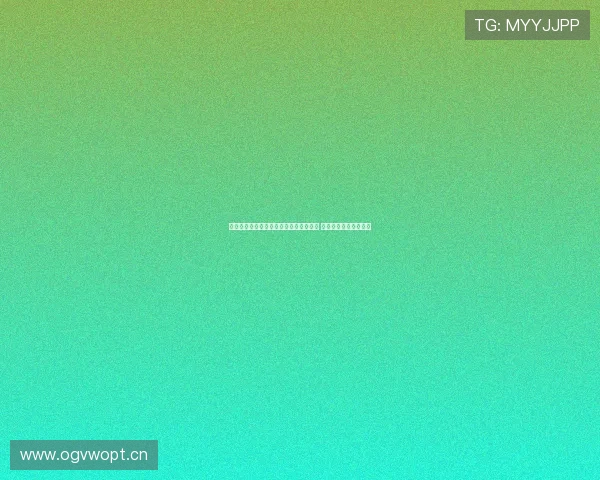 雷速体育安卓手机版免费下载及安装教程 快速掌握实时比分数据